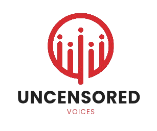 1000037024 removebg preview