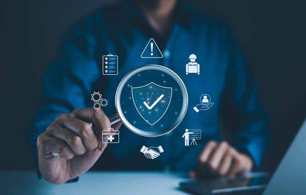 istockphoto 2163506577 612x612