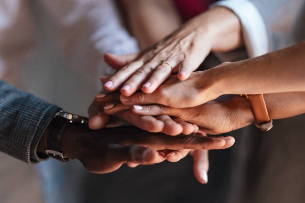 istockphoto 2179684417 612x612